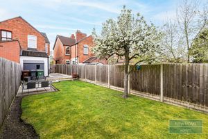 Photo 22- click for photo gallery